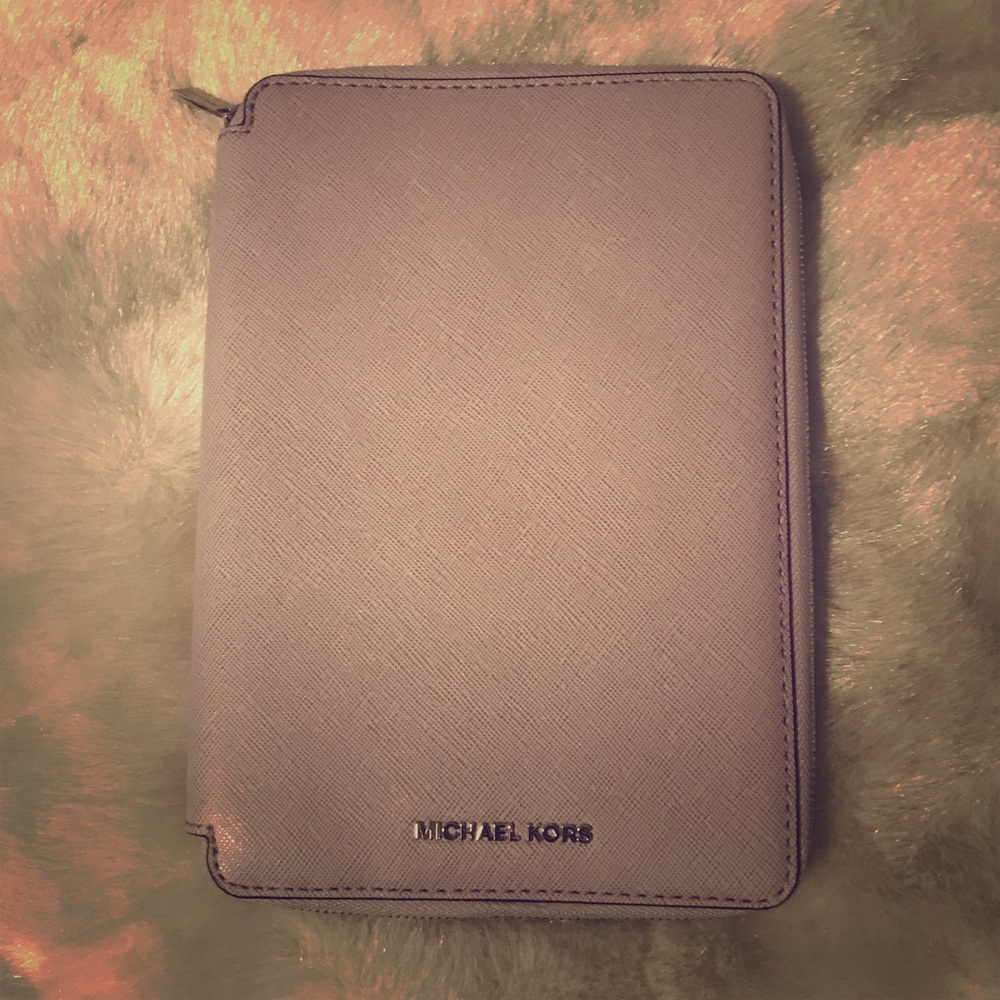 Michael Kors Tablet/IPad Mini Case